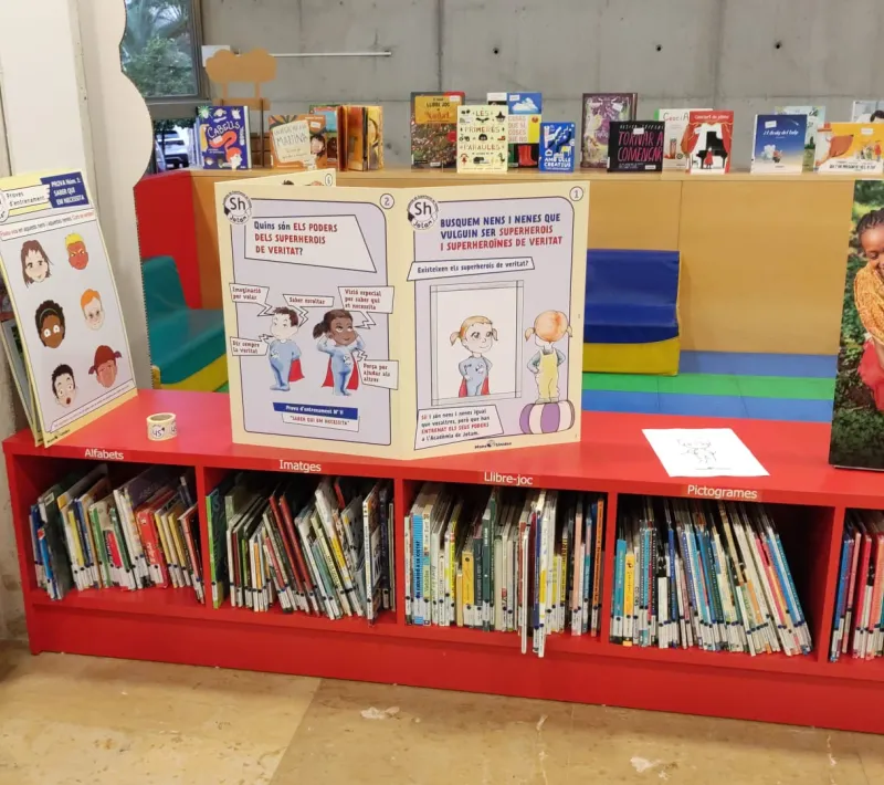 conta contes 5