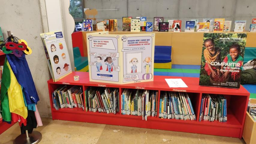 conta contes 5