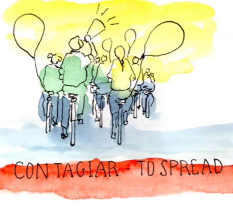 contagiar imagen margarida alvim fec