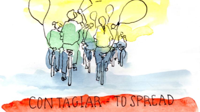 contagiar imagen margarida alvim fec