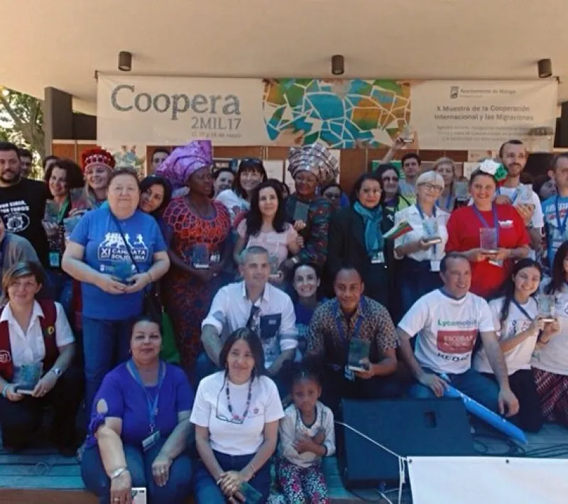 coopera 2017