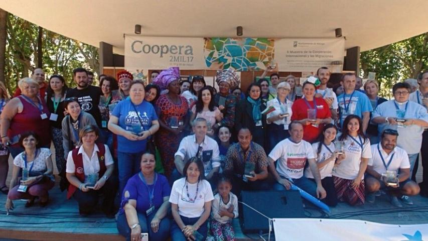 coopera 2017