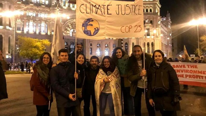 cop25 35