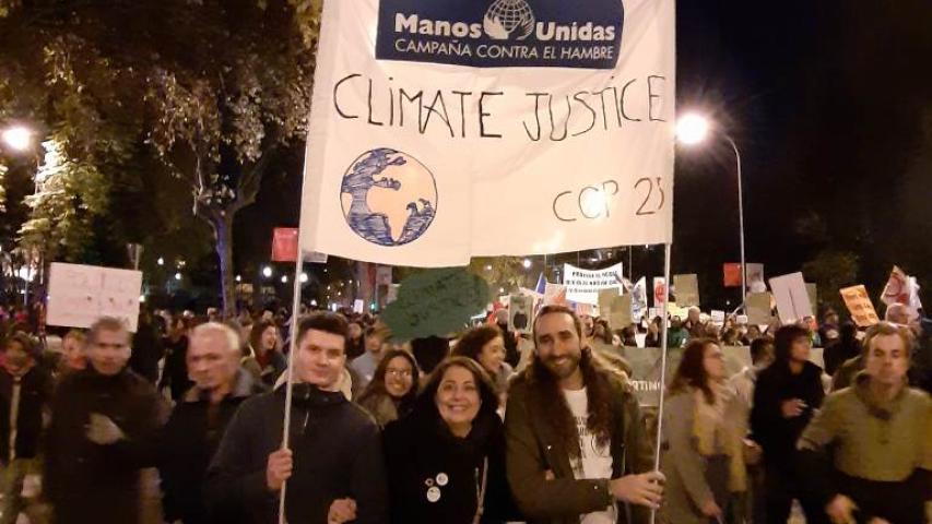 cop25 46