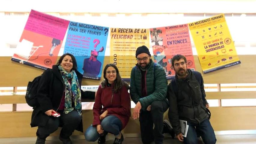cop25 9