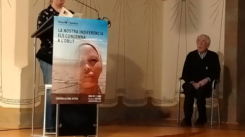 copia de img20221029184130