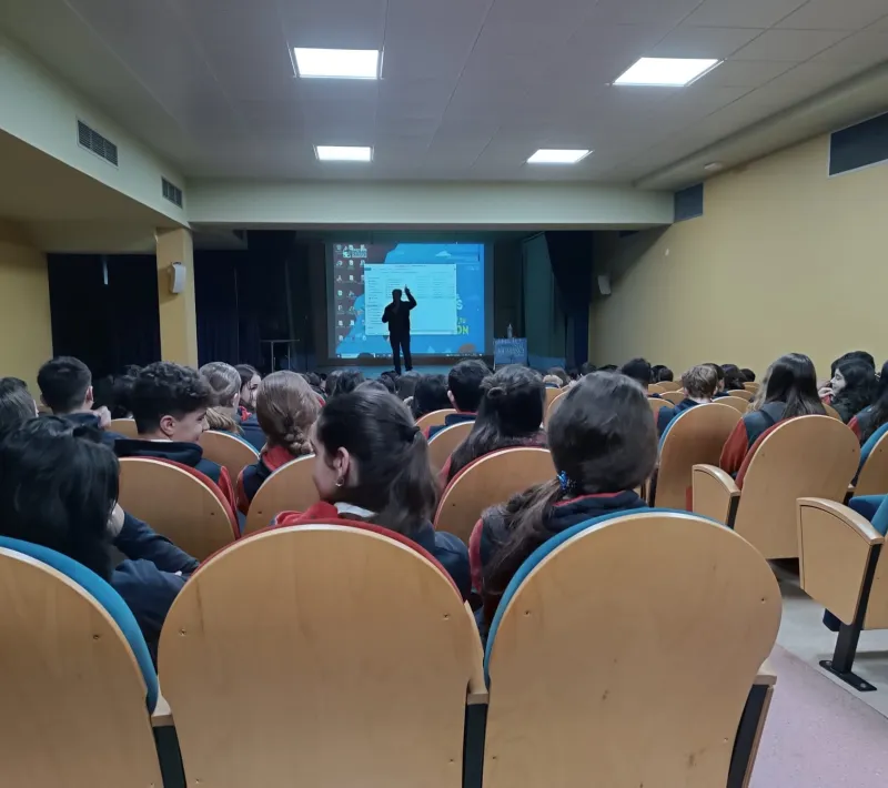 corazonistas 06 02 2024 1