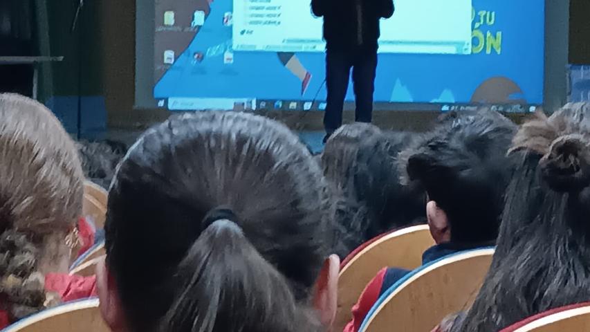 corazonistas 06 02 2024 2