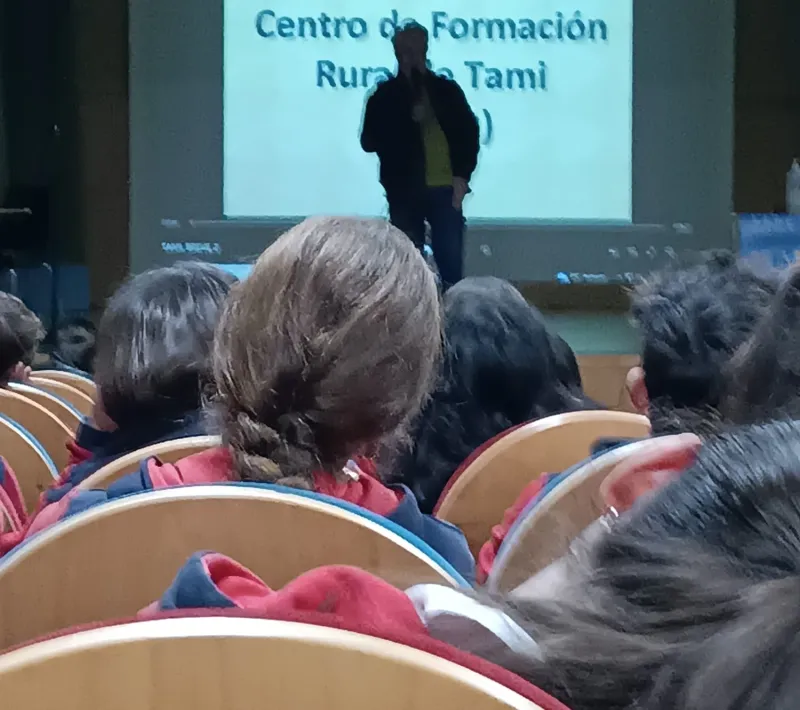 corazonistas 06 02 2024 4