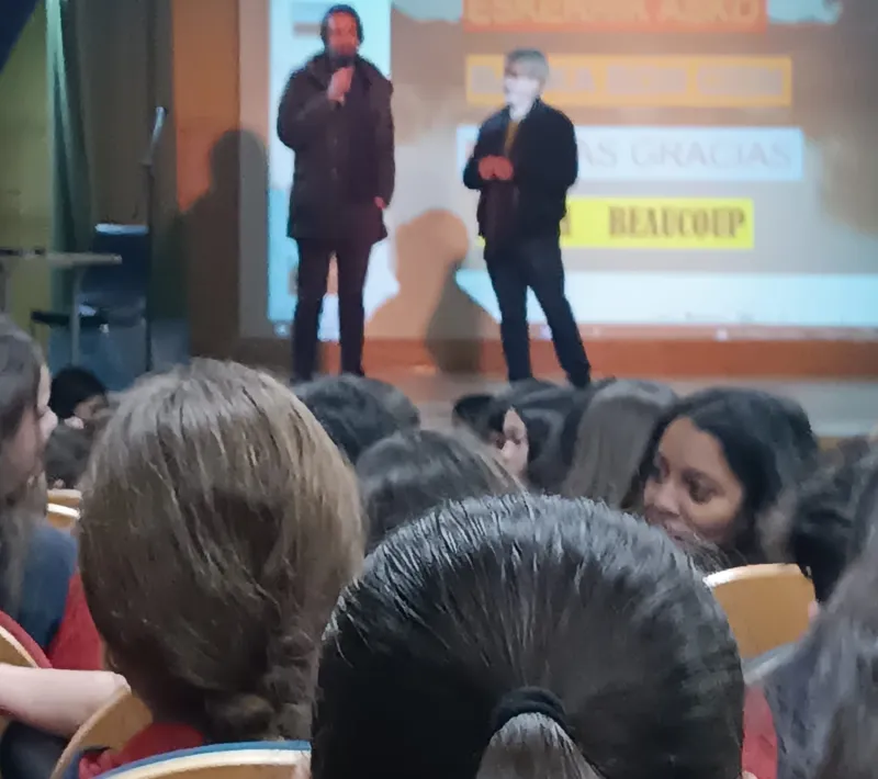 corazonistas 06 02 2024 5