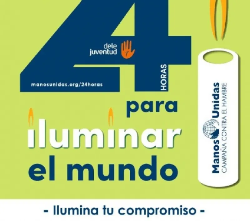 cordoba 2