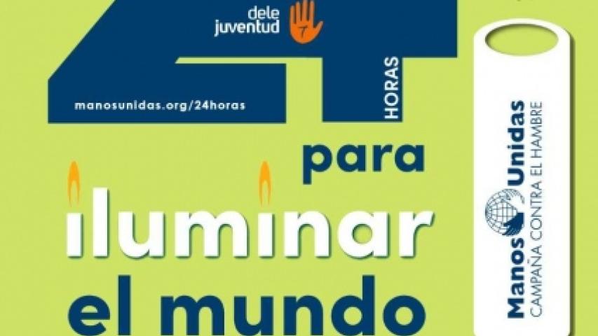 cordoba 2