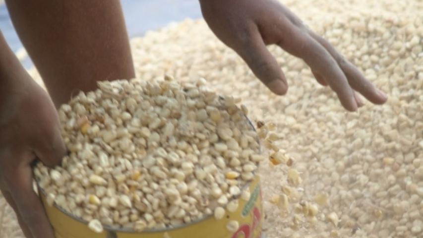 coronavirus africa proyectos emergencia manos unidas etiopia irene hernandez sanjuan2