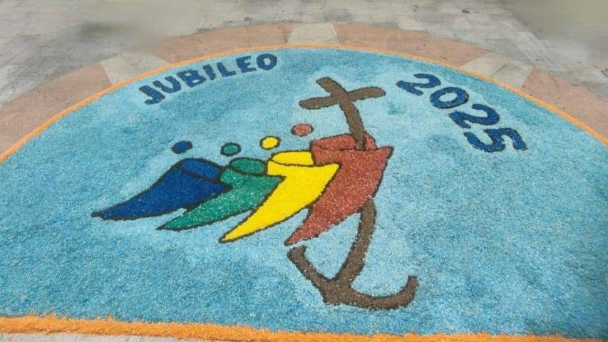 corpus 3
