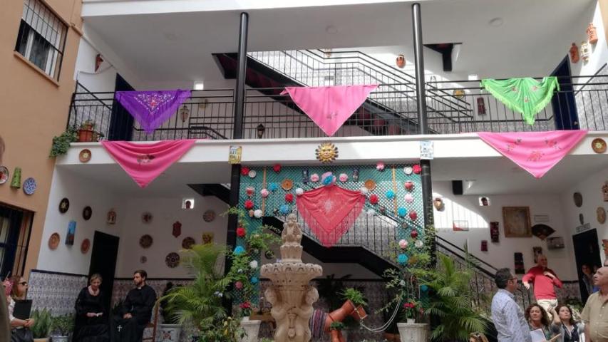corra3