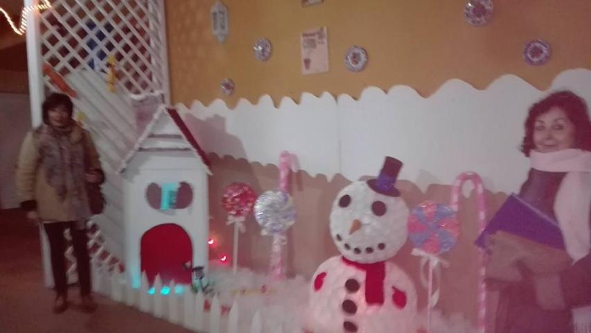 corralon1