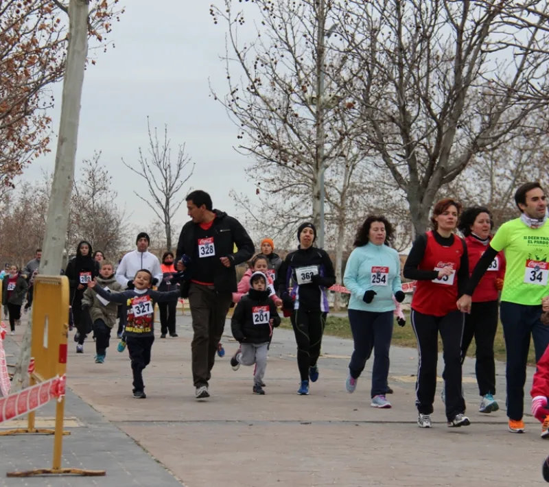 corredores familias2