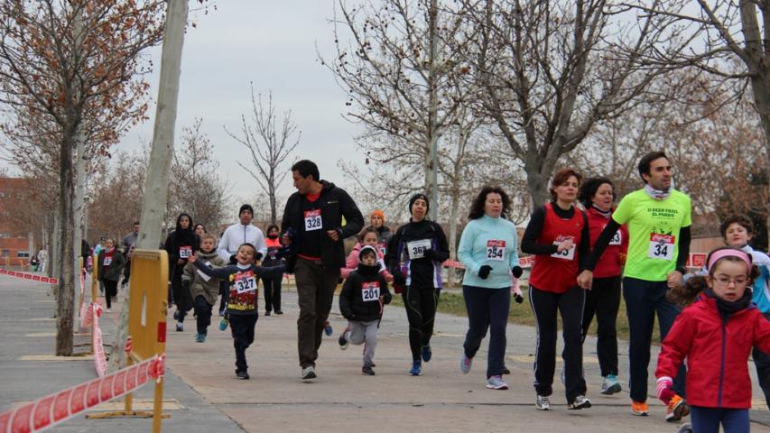 corredores familias2