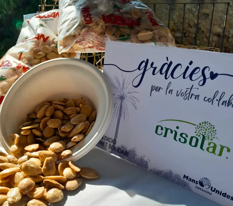 crisolar