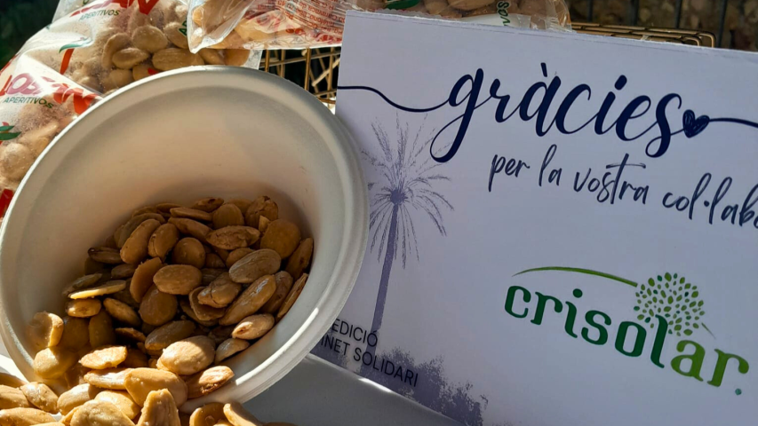 crisolar