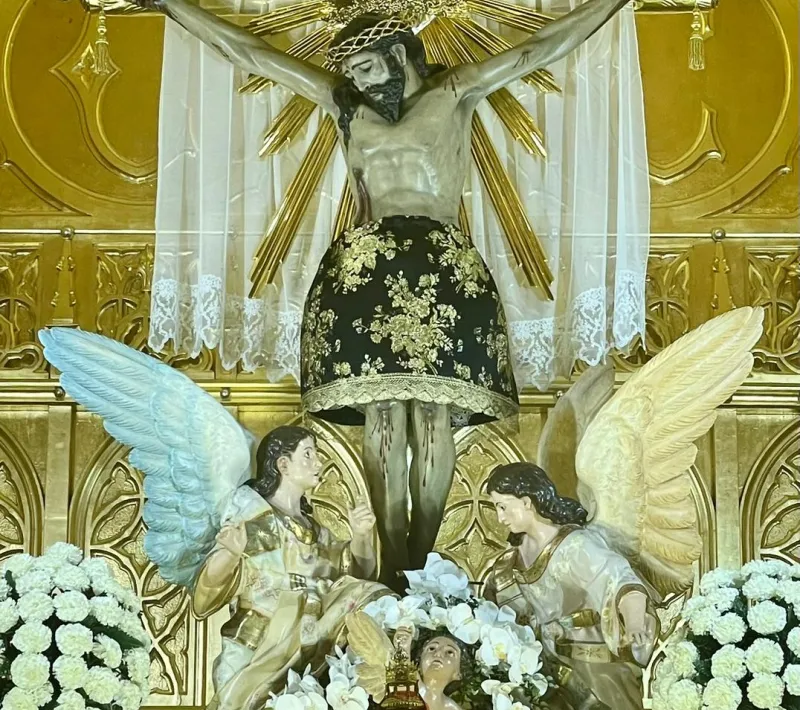 cristo de la ermita del consuelo1