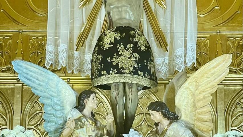 cristo de la ermita del consuelo1