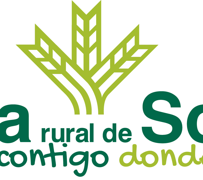 crs contigo donde estes fondo blanco
