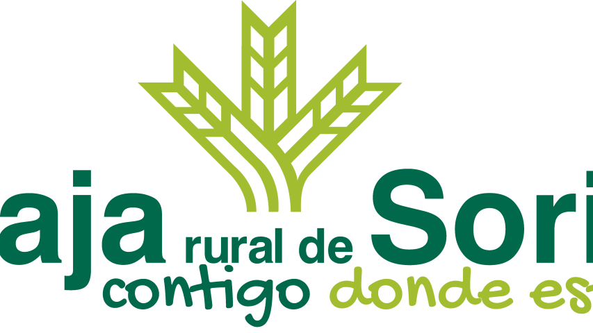 crs contigo donde estes fondo blanco