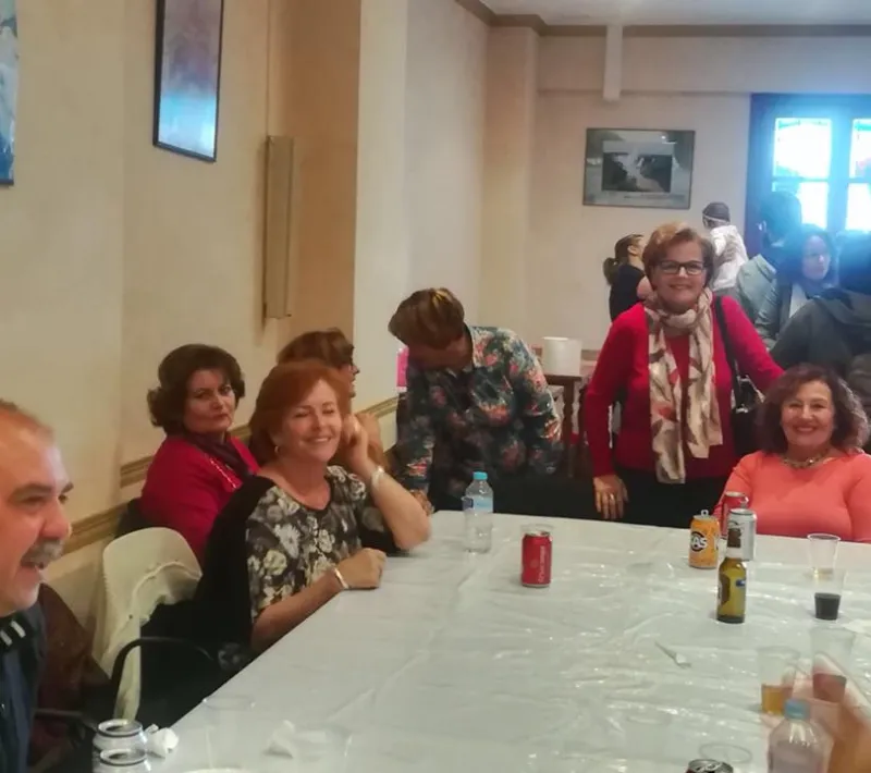 cruz estepona 4