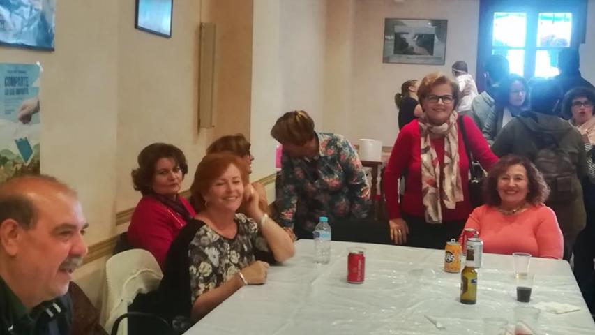cruz estepona 4