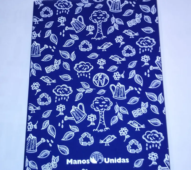 cuaderno