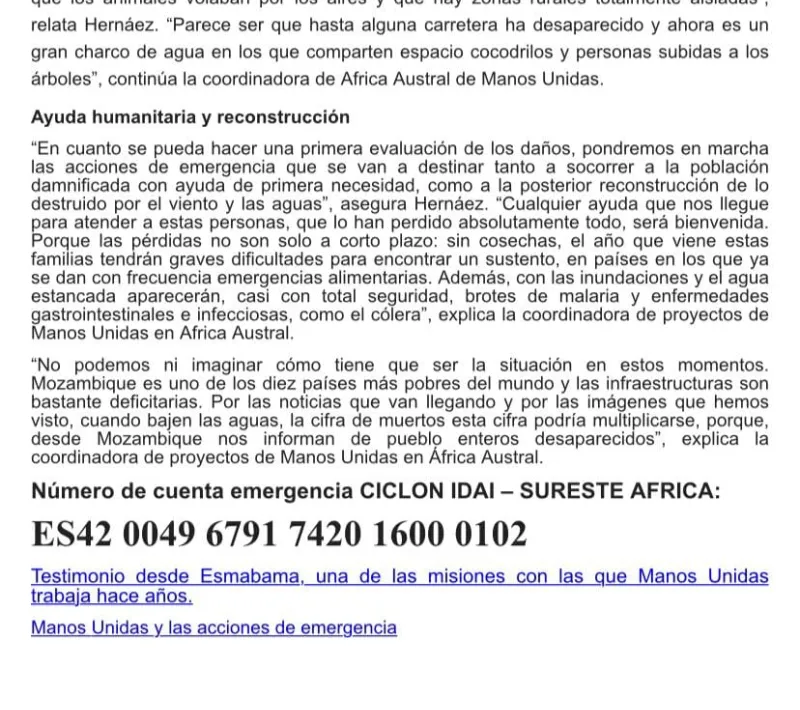 cuenta2