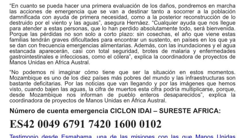 cuenta2