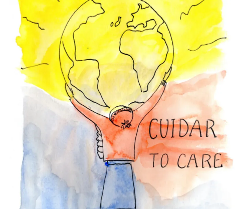 cuidar imagen margarida alvim fec 0