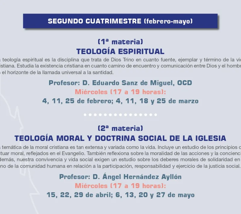 curso 2025 2026 escuela agentes de pastoral page 0002