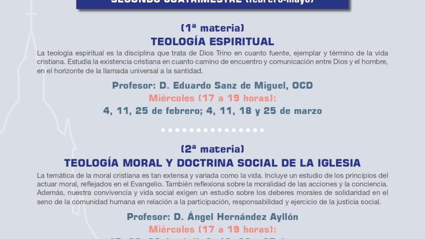 curso 2025 2026 escuela agentes de pastoral page 0002