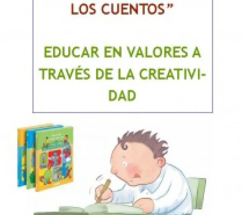curso cefire 0