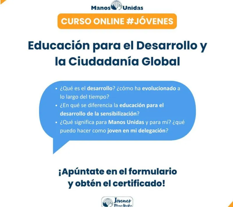 curso epd enero 2025