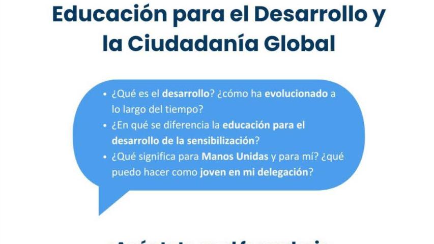 curso epd enero 2025