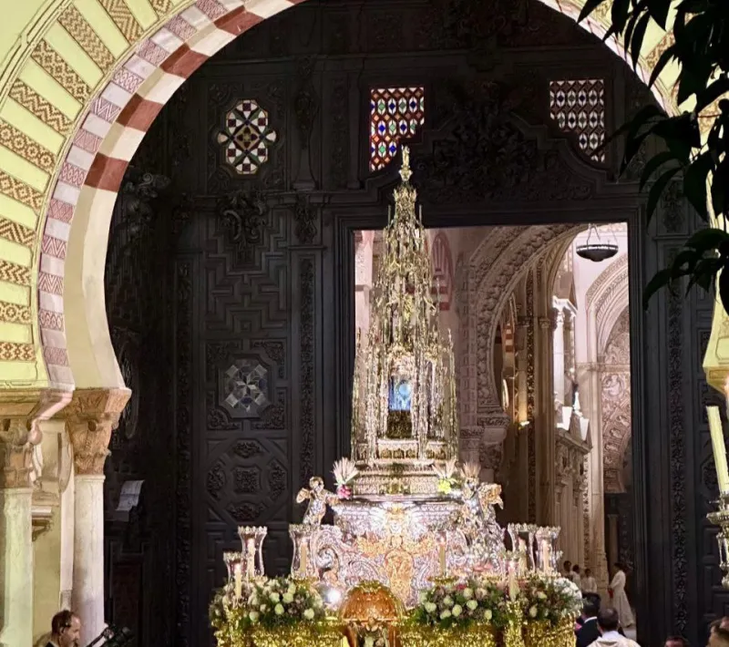 custodia