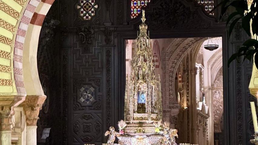 custodia