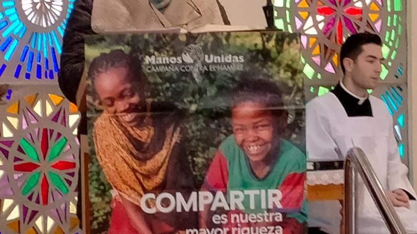 d528d19d cc8d 4da1 b680 4bfa50070b25