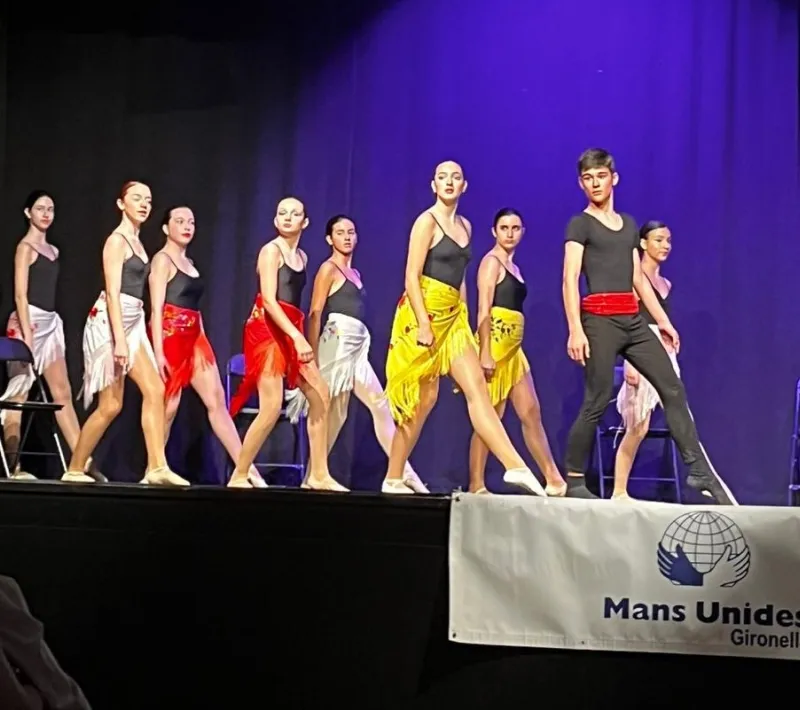 dansa joves 4