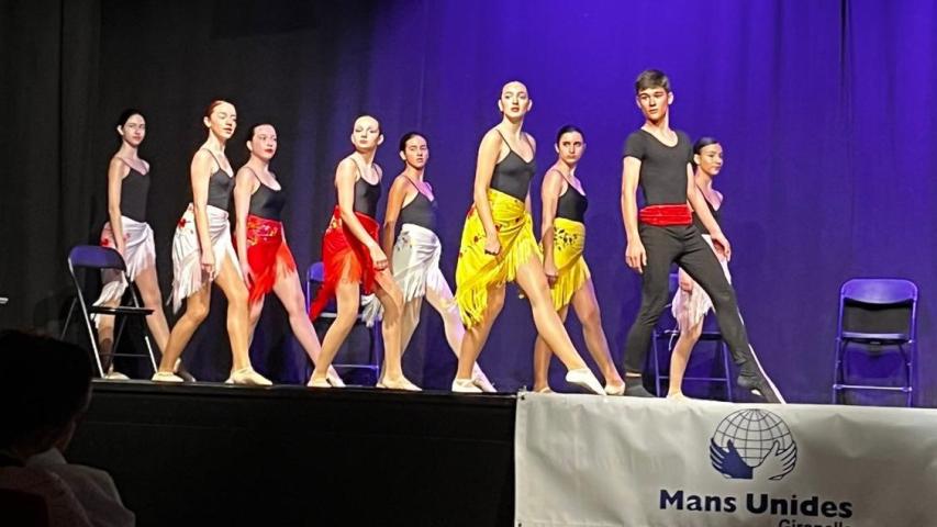 dansa joves 4