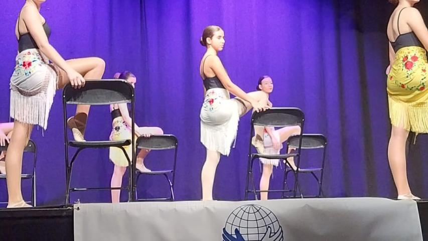 dansa joves 5