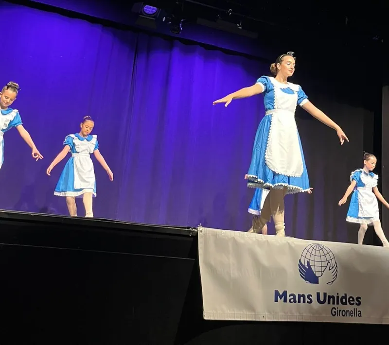 dansa joves gironella 1