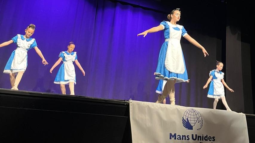 dansa joves gironella 1