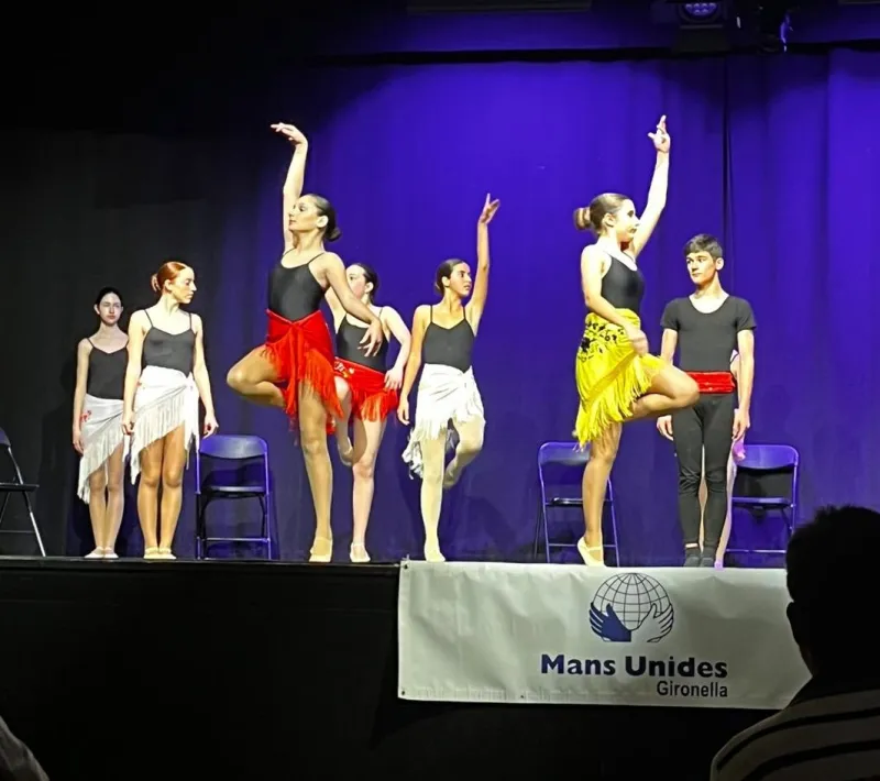 dansa joves gironella 2