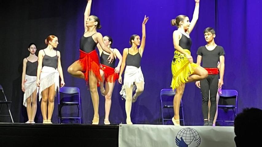 dansa joves gironella 2