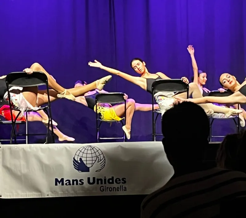 dansa joves gironella 3